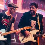 concierto-corazon-oxidado-2025-los-alcazares-murcia-1-www.restauranteslosalcazares.com