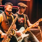 concierto-corazon-oxidado-2025-los-alcazares-murcia-www.restauranteslosalcazares.com