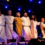 concierto-los-inhumanos-dj-set-2025-los-alcazares-murcia-1-www.restauranteslosalcazares.com