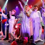 concierto-los-inhumanos-dj-set-2025-los-alcazares-murcia-www.restauranteslosalcazares.com