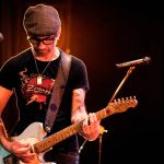 portada-concierto-corazon-oxidado-2025-los-alcazares-murcia-www.restauranteslosalcazares.com