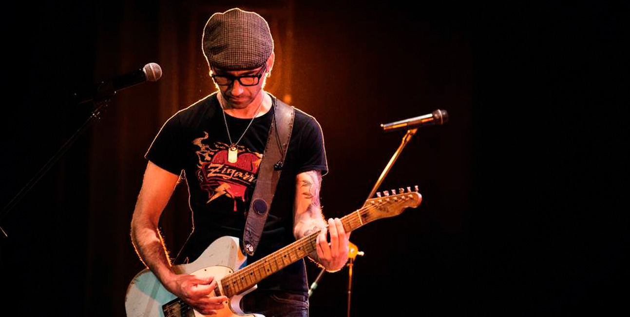 portada-concierto-corazon-oxidado-2025-los-alcazares-murcia-www.restauranteslosalcazares.com