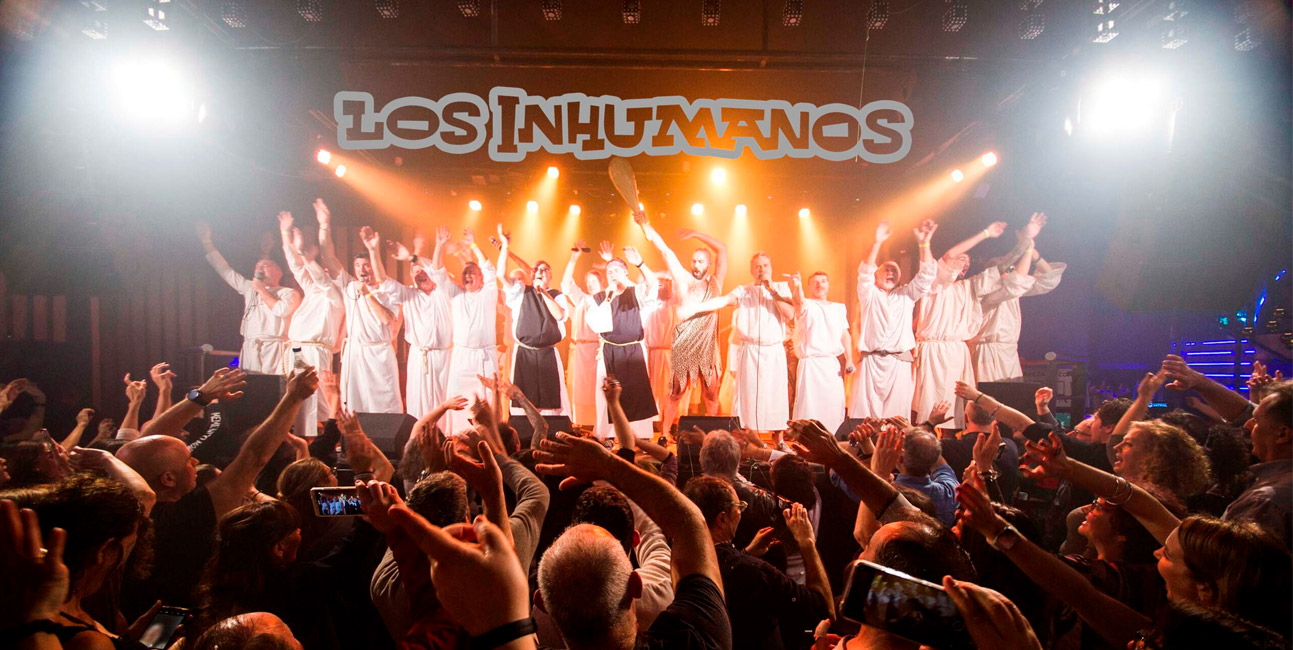 portada-concierto-los-inhumanos-dj-set-2025-los-alcazares-murcia-www.restauranteslosalcazares.com