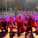 portada-concierto-varietes-2025-los-alcazares-murcia-www.restauranteslosalcazares.com