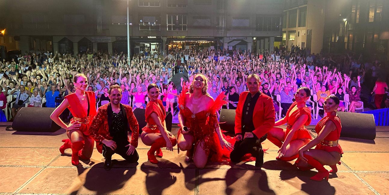 portada-concierto-varietes-2025-los-alcazares-murcia-www.restauranteslosalcazares.com