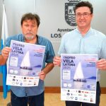 portada-trofeo-vela-latina-2025-los-alcazares-murcia-www.restauranteslosalcazares.com
