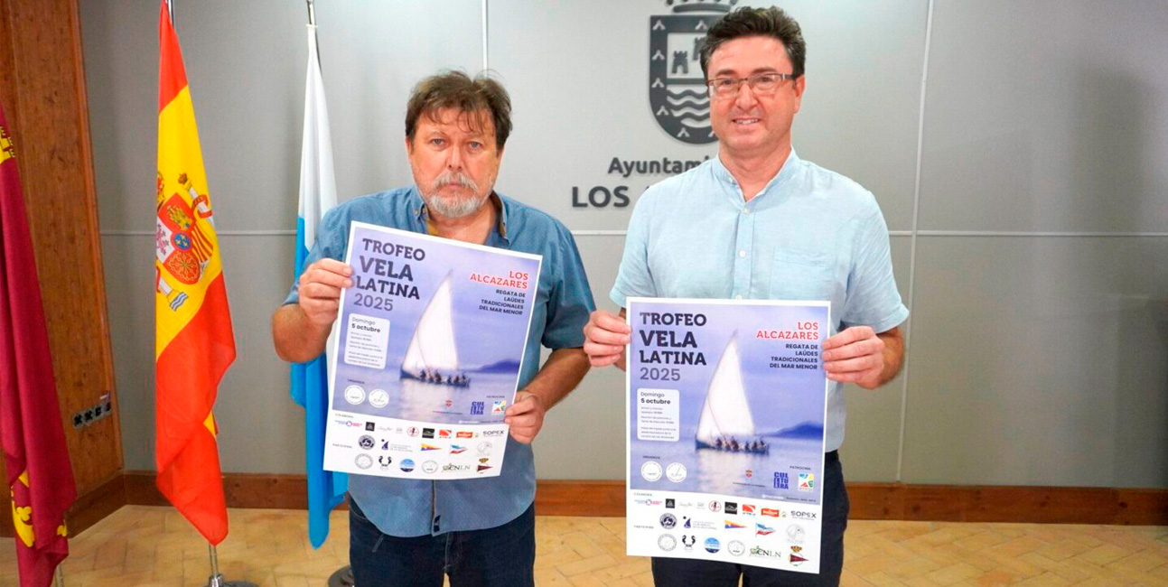 portada-trofeo-vela-latina-2025-los-alcazares-murcia-www.restauranteslosalcazares.com