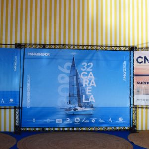 portada-xxxii-regata-trofeo-carabela-de-plata-los-alcazares-murcia-www.restauranteslosalcazares.com