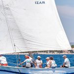trofeo-vela-latina-2025-los-alcazares-murcia-1-www.restauranteslosalcazares.com