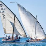 trofeo-vela-latina-2025-los-alcazares-murcia-www.restauranteslosalcazares.com