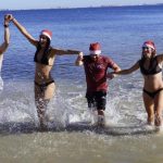 baño-de-navidad-1-2025-los-alcazares-murcia-www.restauranteslosalcazares.com