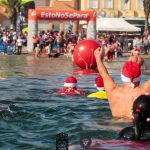 baño-de-navidad-2025-los-alcazares-murcia-www.restauranteslosalcazares.com