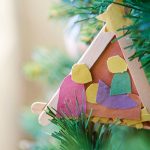 decora-el-arbol-de-navidad-2025-1-los-alcazares-murcia-www.restauranteslosalcazares.com