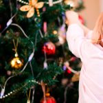 decora-el-arbol-de-navidad-2025-los-alcazares-murcia-www.restauranteslosalcazares.com