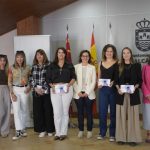 dia-de-la-bicicleta-1-2025-los-alcazares-murcia-www.restauranteslosalcazares.com