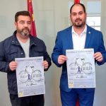 dia-de-la-bicicleta-2025-los-alcazares-murcia-www.restauranteslosalcazares.com