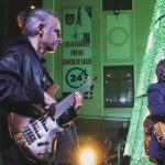 encendido-navideño-2025-1-los-alcazares-murcia-www.restauranteslosalcazares.com