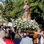 fiestas-patronales-los-narejos-2025-1-los-alcazares-murcia-www.restauranteslosalcazares.com