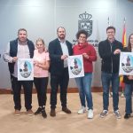 fiestas-patronales-los-narejos-2025-los-alcazares-murcia-www.restauranteslosalcazares.com