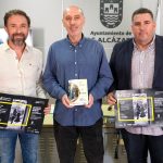 intercentros-melomano-1-2025-los-alcazares-murcia-www.restauranteslosalcazares.com