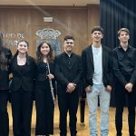 intercentros-melomano-2025-los-alcazares-murcia-www.restauranteslosalcazares.com