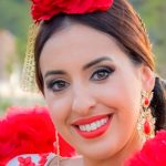 navidad-flamenca-maribel-castillo-2025-1-los-alcazares-murcia-www.restauranteslosalcazares.com