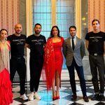 navidad-flamenca-maribel-castillo-2025-los-alcazares-murcia-www.restauranteslosalcazares.com