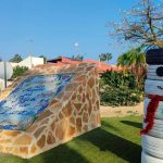 navidadlandia-2025-1-los-alcazares-murcia-www.restauranteslosalcazares.com