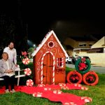 navidadlandia-2025-los-alcazares-murcia-www.restauranteslosalcazares.com