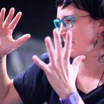 no-solo-duelen-los-golpes-pamela-palenciano-1-2025-los-alcazares-murcia-www.restauranteslosalcazares.com