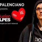 no-solo-duelen-los-golpes-pamela-palenciano-2025-los-alcazares-murcia-www.restauranteslosalcazares.com