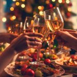 nochevieja-2025-1-los-alcazares-murcia-www.restauranteslosalcazares.com