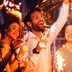 nochevieja-2025-los-alcazares-murcia-www.restauranteslosalcazares.com