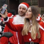 papanoelada-motera-2025-1-los-alcazares-murcia-www.restauranteslosalcazares.com