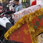 papanoelada-motera-2025-los-alcazares-murcia-www.restauranteslosalcazares.com