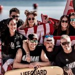 portada-baño-de-navidad-2025-los-alcazares-murcia-www.restauranteslosalcazares.com