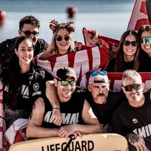 portada-baño-de-navidad-2025-los-alcazares-murcia-www.restauranteslosalcazares.com