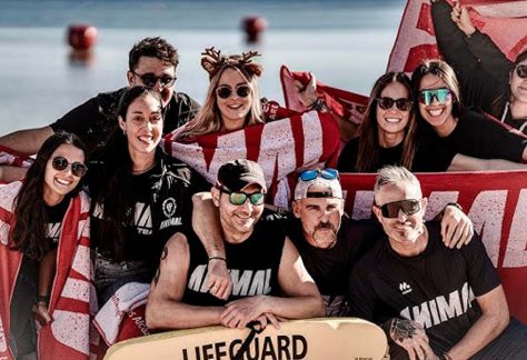 portada-baño-de-navidad-2025-los-alcazares-murcia-www.restauranteslosalcazares.com