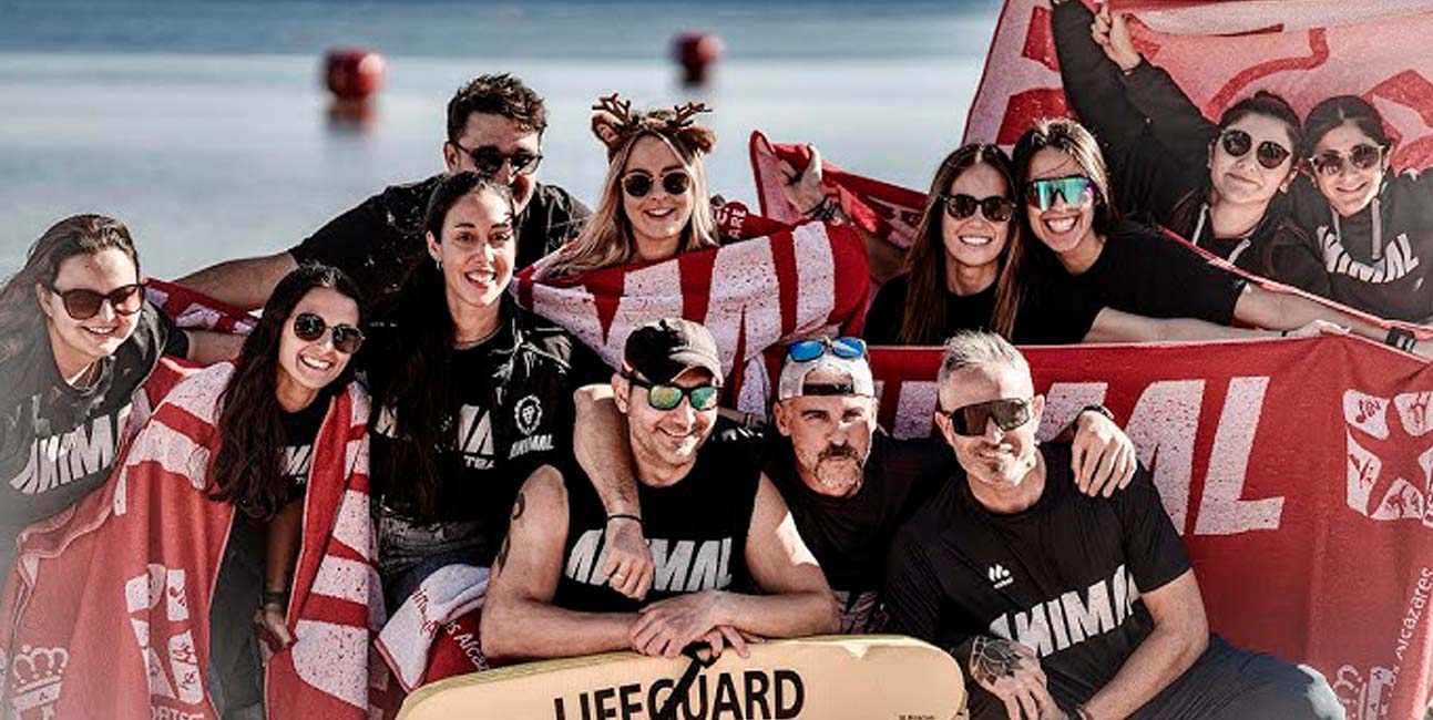 portada-baño-de-navidad-2025-los-alcazares-murcia-www.restauranteslosalcazares.com