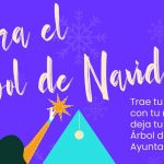 portada-decora-el-arbol-de-navidad-2025-los-alcazares-murcia-www.restauranteslosalcazares.com