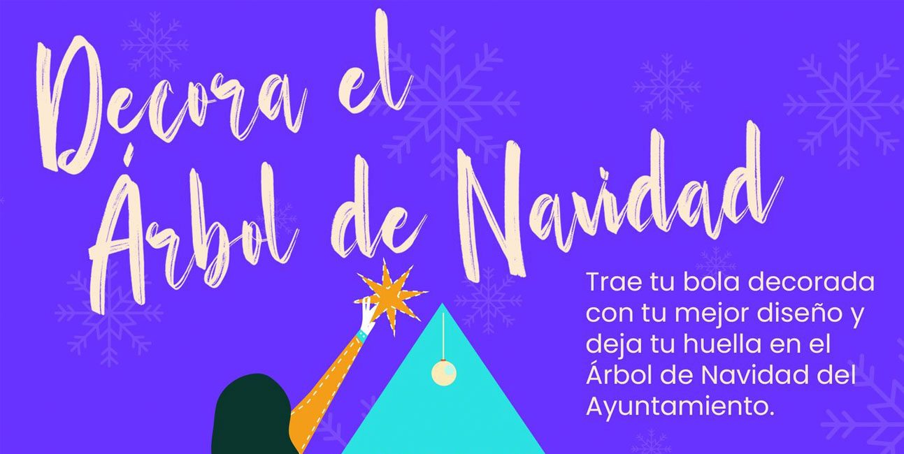 portada-decora-el-arbol-de-navidad-2025-los-alcazares-murcia-www.restauranteslosalcazares.com