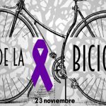 portada-dia-de-la-bicicleta-2025-los-alcazares-murcia-www.restauranteslosalcazares.com