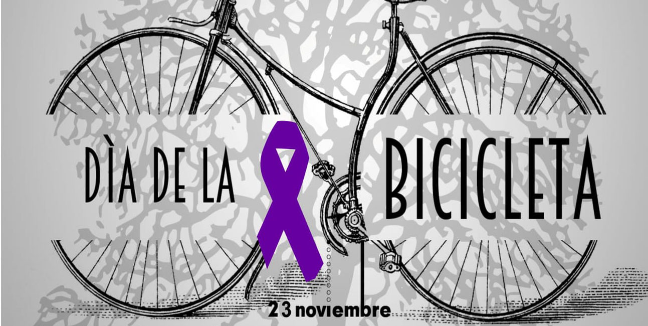 portada-dia-de-la-bicicleta-2025-los-alcazares-murcia-www.restauranteslosalcazares.com