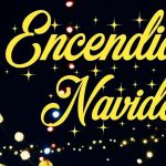 portada-encendido-navideño-2025-los-alcazares-murcia-www.restauranteslosalcazares.com