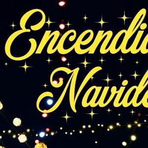 portada-encendido-navideño-2025-los-alcazares-murcia-www.restauranteslosalcazares.com