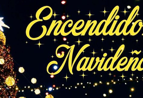 portada-encendido-navideño-2025-los-alcazares-murcia-www.restauranteslosalcazares.com