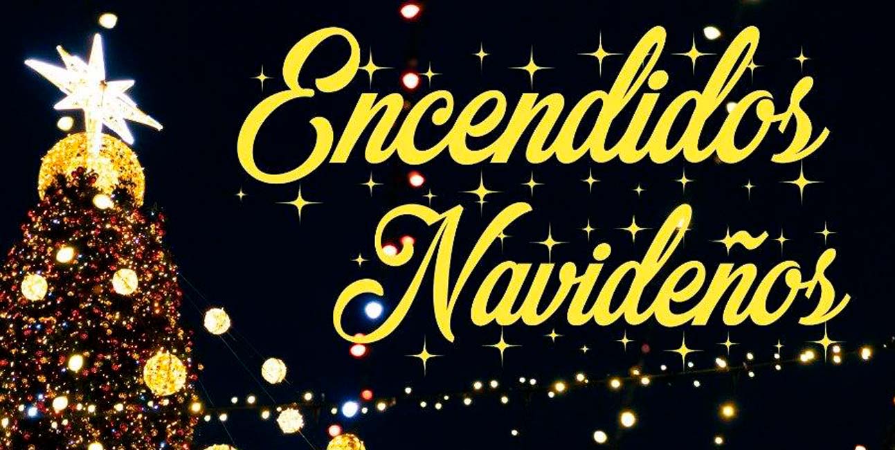 portada-encendido-navideño-2025-los-alcazares-murcia-www.restauranteslosalcazares.com