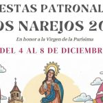 portada-fiestas-patronales-los-narejos-2025-los-alcazares-murcia-www.restauranteslosalcazares.com