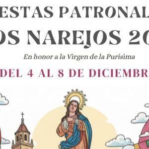 portada-fiestas-patronales-los-narejos-2025-los-alcazares-murcia-www.restauranteslosalcazares.com