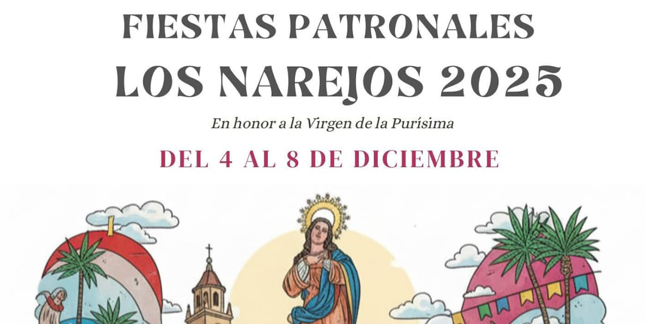 portada-fiestas-patronales-los-narejos-2025-los-alcazares-murcia-www.restauranteslosalcazares.com